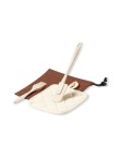 Kitchen Set Marduk