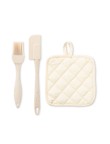 Kitchen Set Marduk