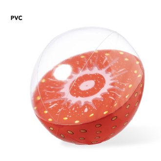 Beach Ball Darmon