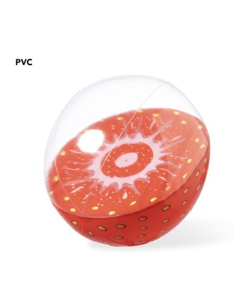 Beach Ball Darmon