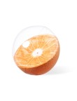 Beach Ball Darmon
