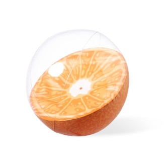 Beach Ball Darmon