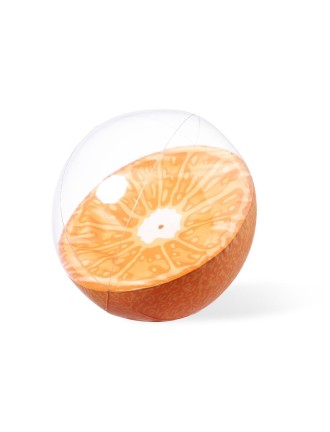 Beach Ball Darmon