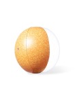 Beach Ball Darmon