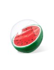 Beach Ball Darmon