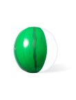 Beach Ball Darmon