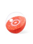 Beach Ball Darmon