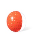 Beach Ball Darmon