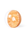 Beach Ball Darmon
