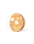 Beach Ball Darmon