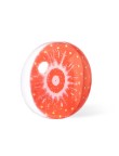 Beach Ball Darmon