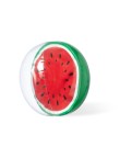 Beach Ball Darmon