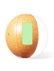 Beach Ball Darmon