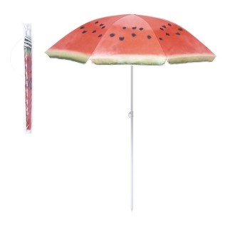 Beach Umbrella Chaptan