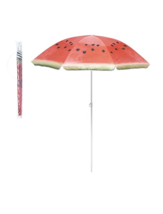 Beach Umbrella Chaptan