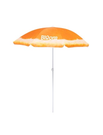 Beach Umbrella Chaptan