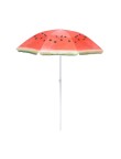 Beach Umbrella Chaptan