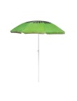 Beach Umbrella Chaptan