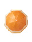 Beach Umbrella Chaptan