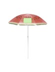 Beach Umbrella Chaptan