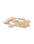 Puzzles Set Clavier