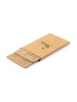 Puzzles Set Clavier