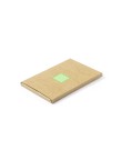 Puzzles Set Clavier