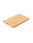 Puzzles Set Clavier