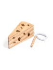 Skill Game Milie
