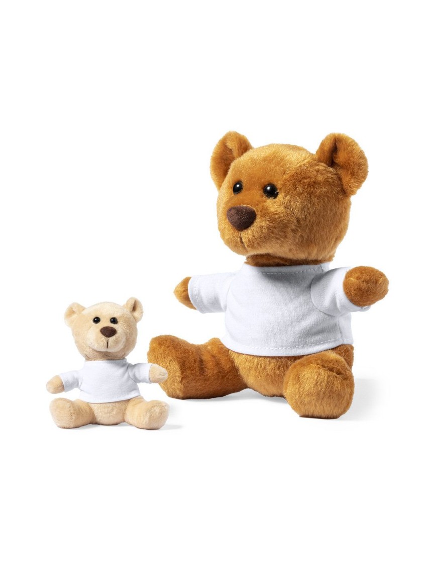 Teddy Sincler