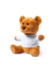 Teddy Sincler