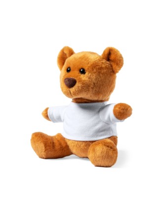 Teddy Sincler