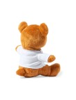 Teddy Sincler