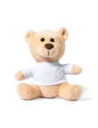 Teddy Sincler