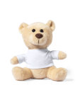 Teddy Sincler