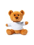 Teddy Sincler