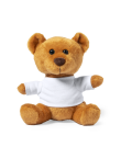 Teddy Sincler