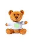 Teddy Sincler