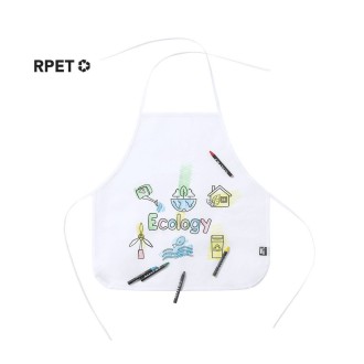 Apron Mayfil