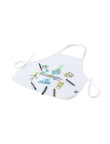 Apron Mayfil