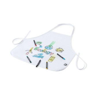 Apron Mayfil