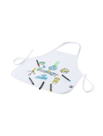 Apron Mayfil