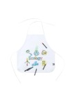 Apron Mayfil