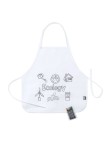 Apron Mayfil