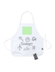 Apron Mayfil