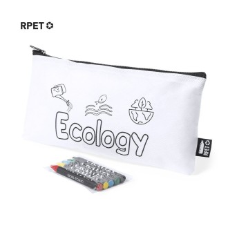 Pencil Case Thurman