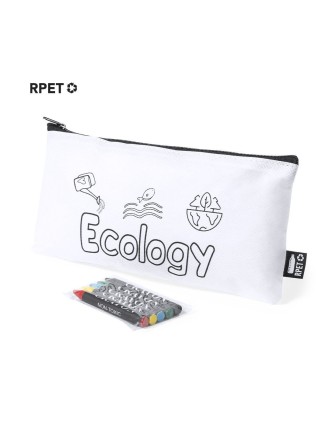 Pencil Case Thurman