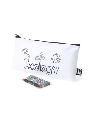 Pencil Case Thurman