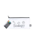 Pencil Case Thurman
