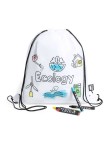 Drawstring Bag Balard